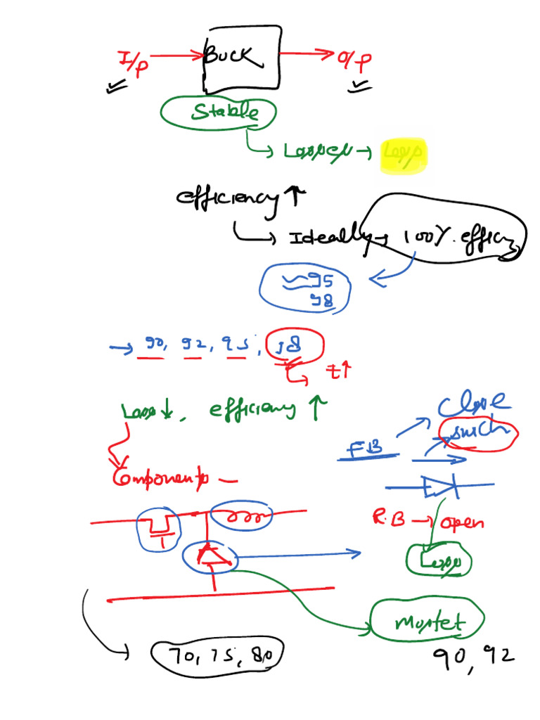 Class 3 | PDF