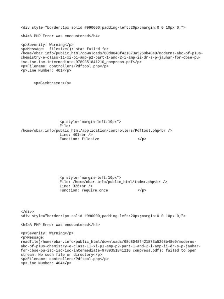 Moderns ABC of Plus Chemistry e Class 11 Xi p1 Amp p2 Part 1 and 2 I ...