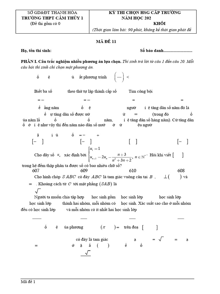 Ma de 113 | PDF