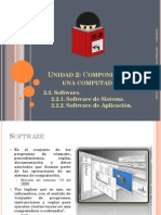 Software de Sistema