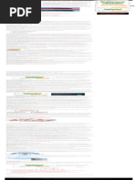 Introducing Siebel 8.0 Application 01 | PDF