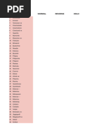 Pokmon 25th Anniversary Card List | PDF | Video Games | Nintendo Franchises