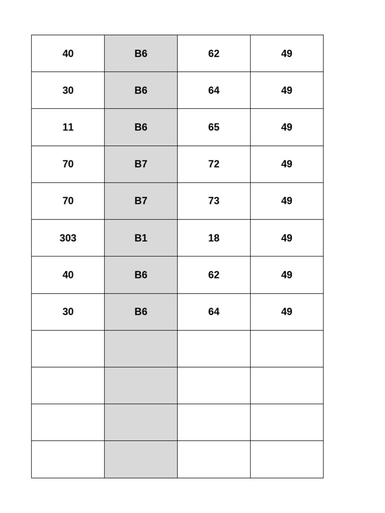 QW | PDF
