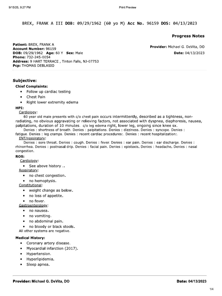 Afb | PDF