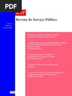 Em+direção+às+melhores+práticas+de+avaliação