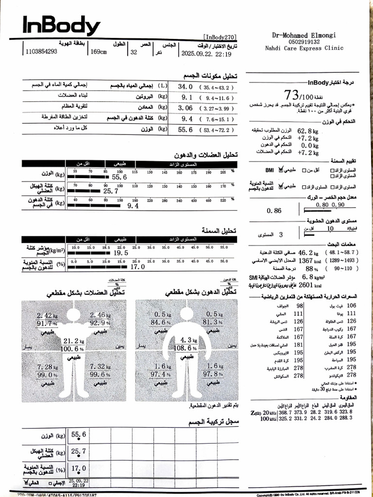 In Body | PDF