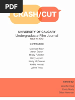 Download Crash_cut Final Draft by algawal124 SN92407517 doc pdf