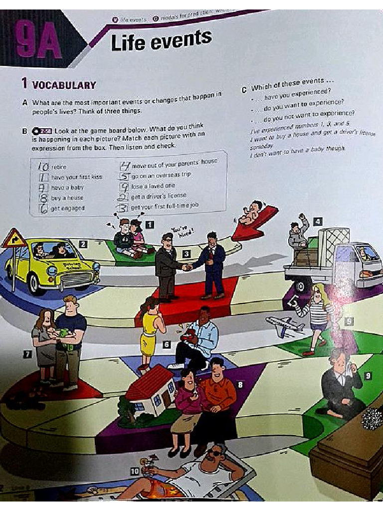 Book Week 2 B5 | PDF