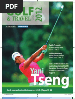 Download GOLFMAG 2012 Tues by Lionel Wild SN92408220 doc pdf