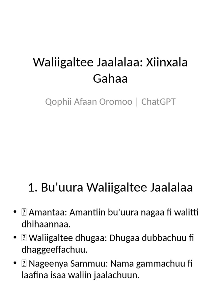 waliigaltee-jaalalaa-afaan-oromoo-pdf