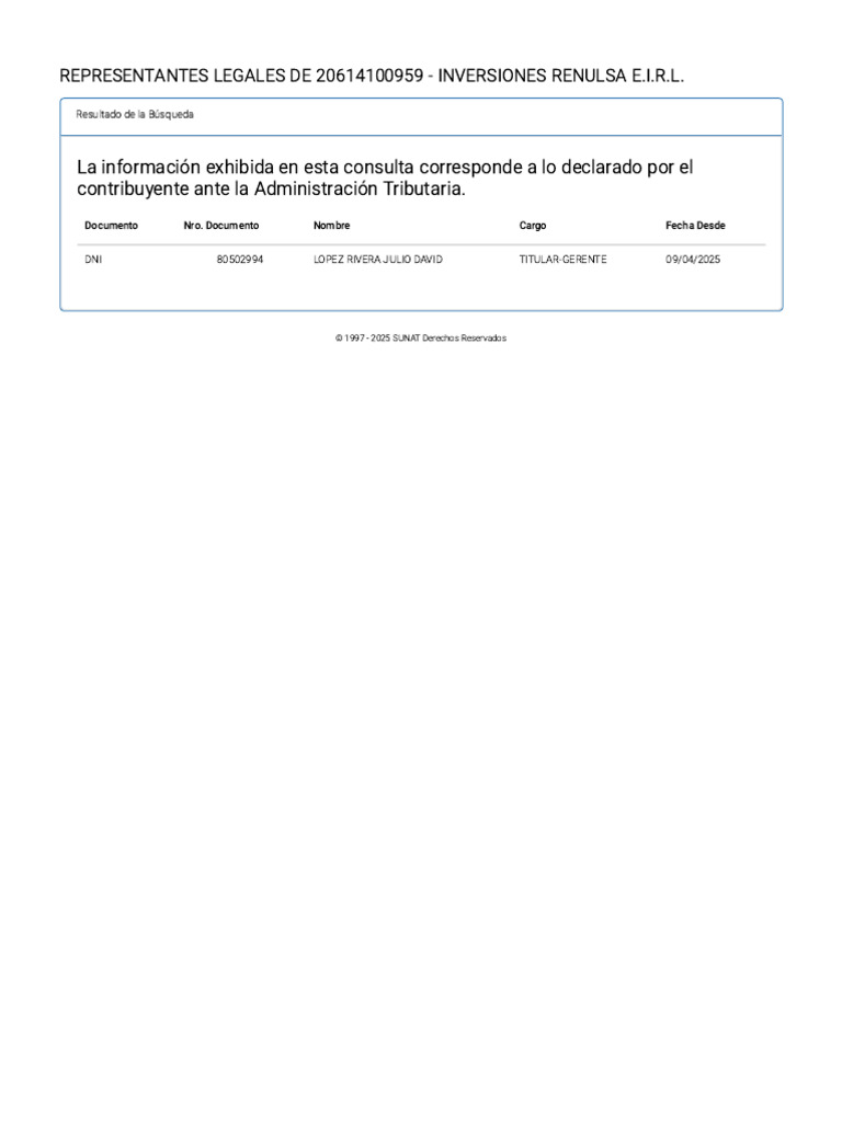 Documento Sin Título | PDF
