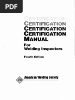 Pipefitters Handbook, 3rd Edition | PDF | Pipe (Fluid Conveyance