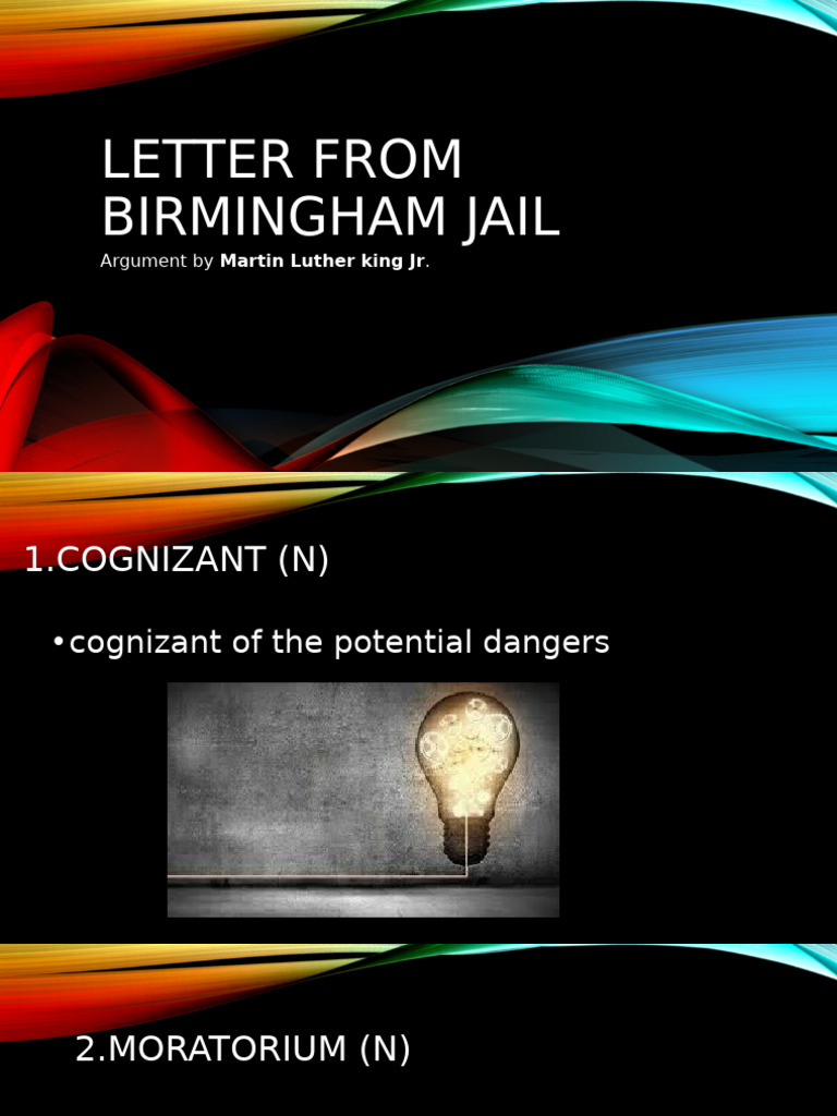 Brim Ingham | PDF