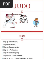 judo-101209124143-phpapp02