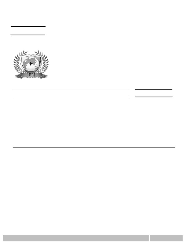 Genetic Algorithm for Timetable Scheduling | PDF | Genetic Algorithm ...