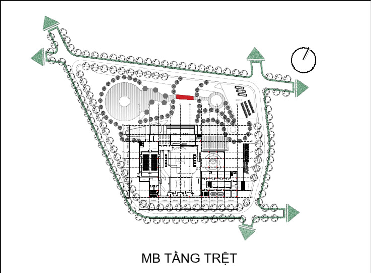 FILECADCHUAN-Model - PDF Tang 1 Chuan | PDF