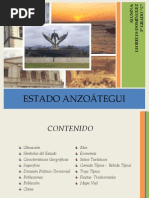 Download Anzotegui-Venezuela by Karelys Martnez SN92410406 doc pdf