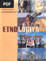 Kokrak va mushuk bilan porno jinsiy aloqa fotosuratlari