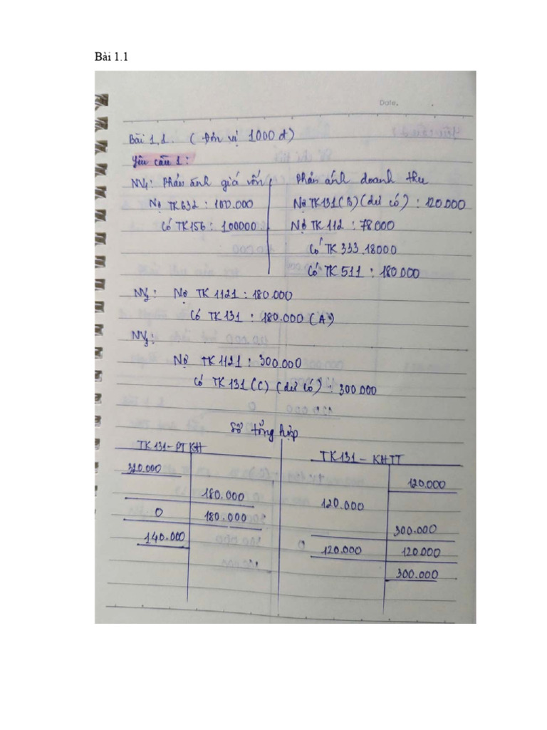 KTTC | PDF