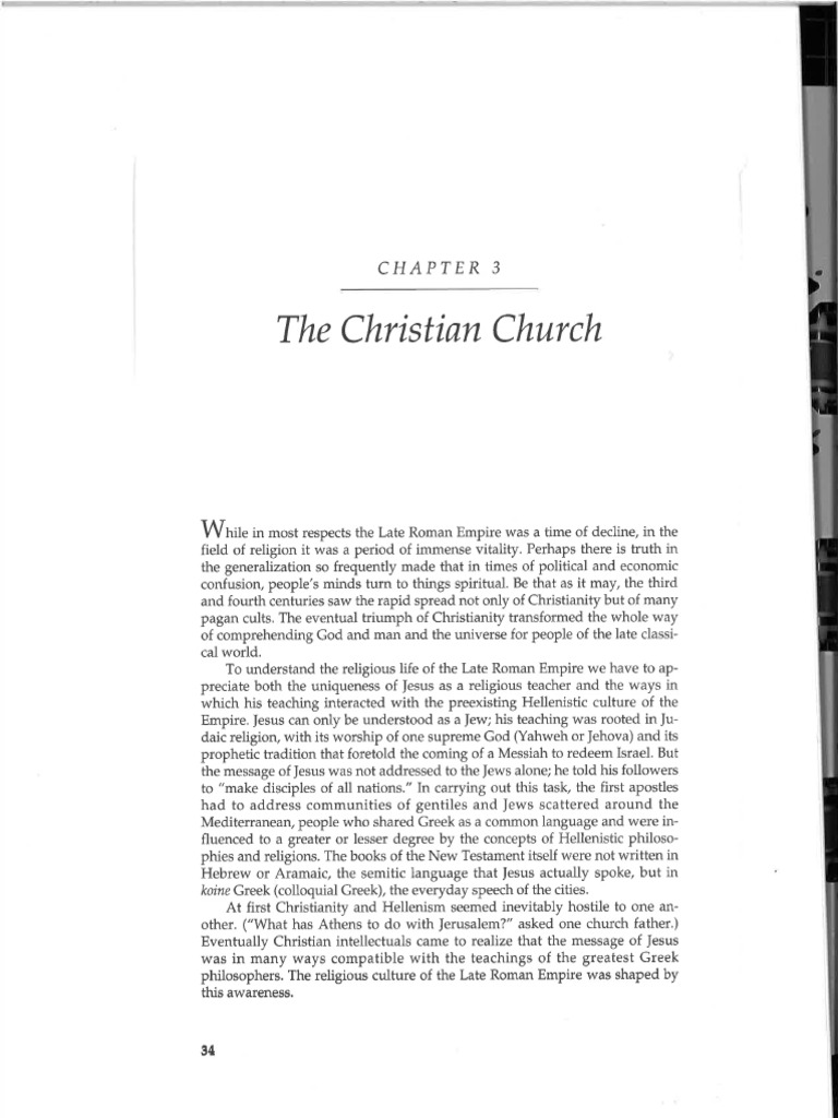 Pages 34-60 | PDF