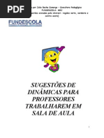 Cpiadedinamicas Para Trabalhar Em Sala de Aula1