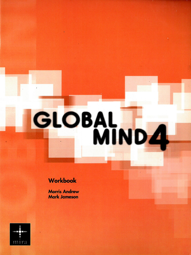 Work Book Level B2 To C | PDF