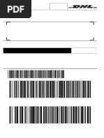 TJX Distribution Center Locations | PDF | Retail Companies Of The ...