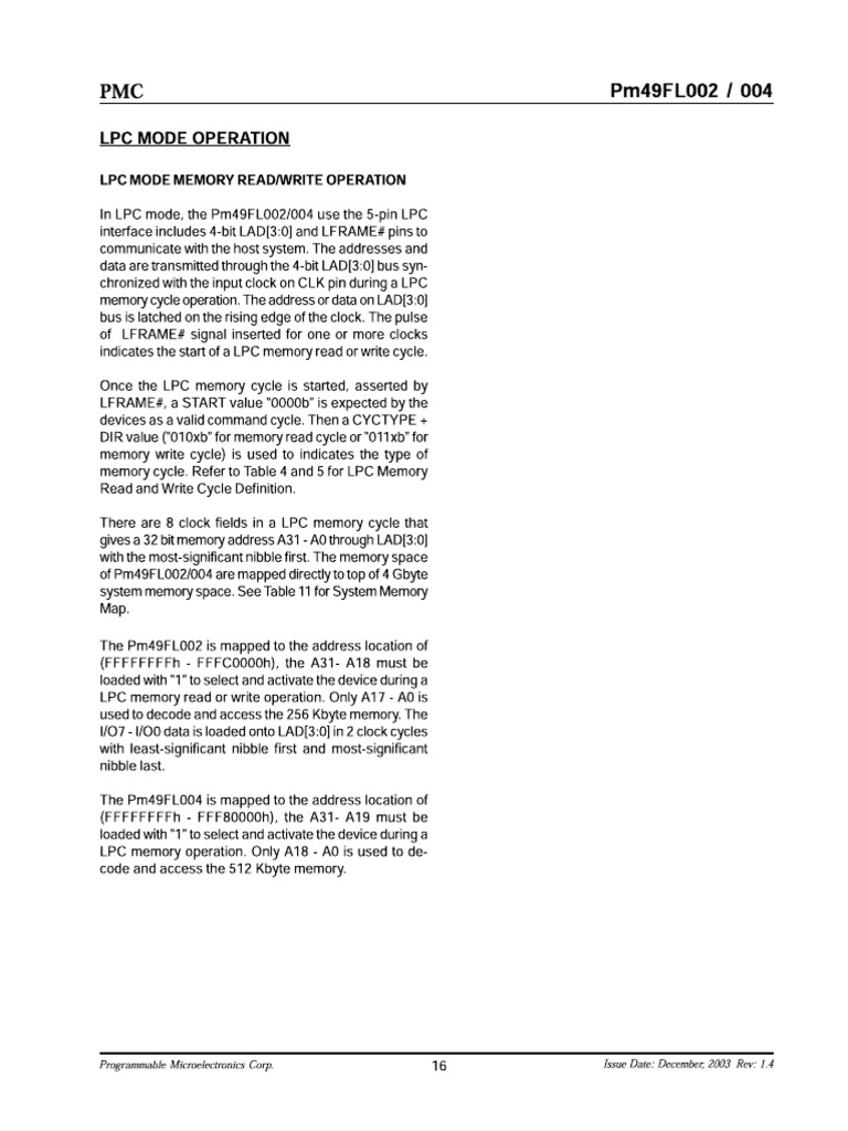 003 | PDF