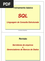 SQL