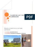 2-clasesluzyestilosiluminacion-100321153345-phpapp02