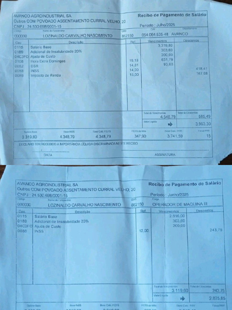 Pdfreader 20250923 1238 Pdf