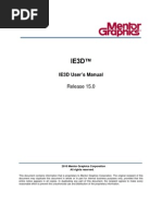 Download Ie3d Manual by Rahul Angural SN92415241 doc pdf
