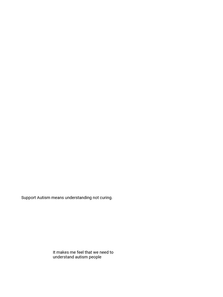 Decode The Message Autism Worksheet No Times | PDF