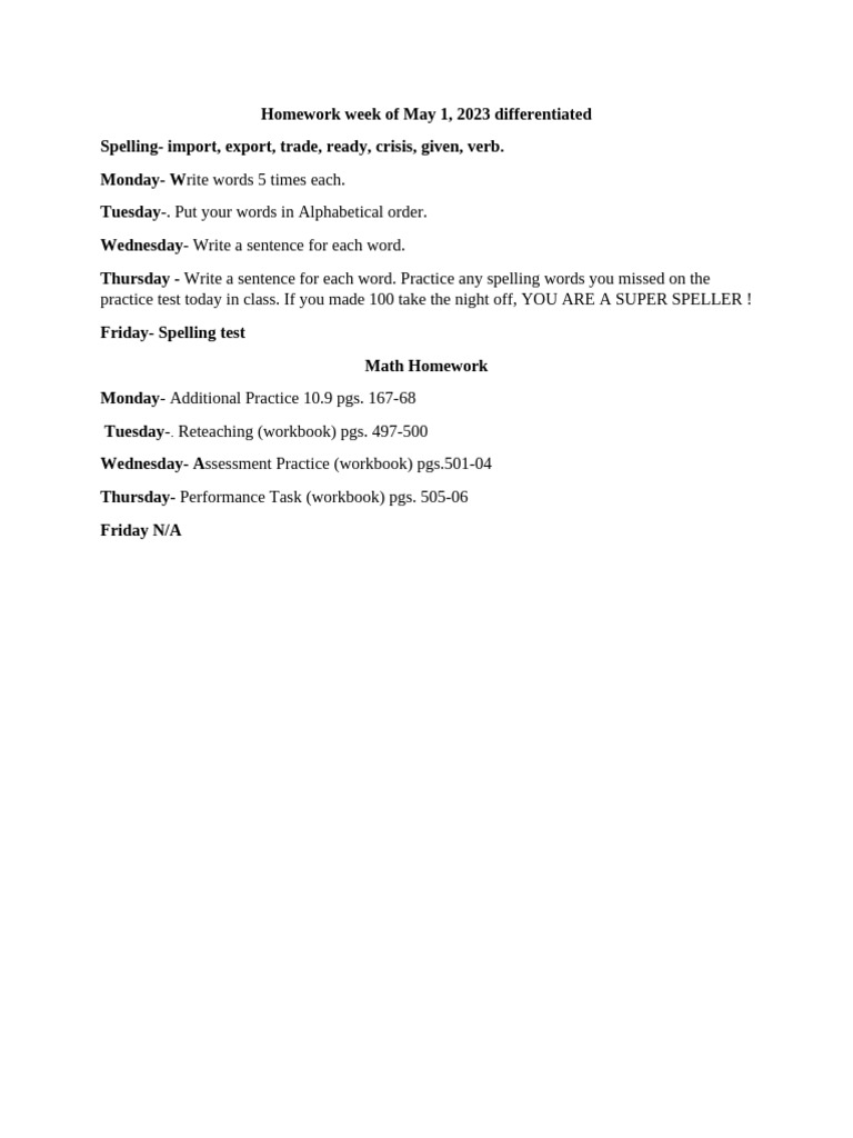 531 e 2 B 0 D 9 e 2 D | PDF