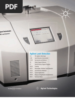 Download Leak Detection by Zsuzsanna Tamsin Horvth SN92418019 doc pdf