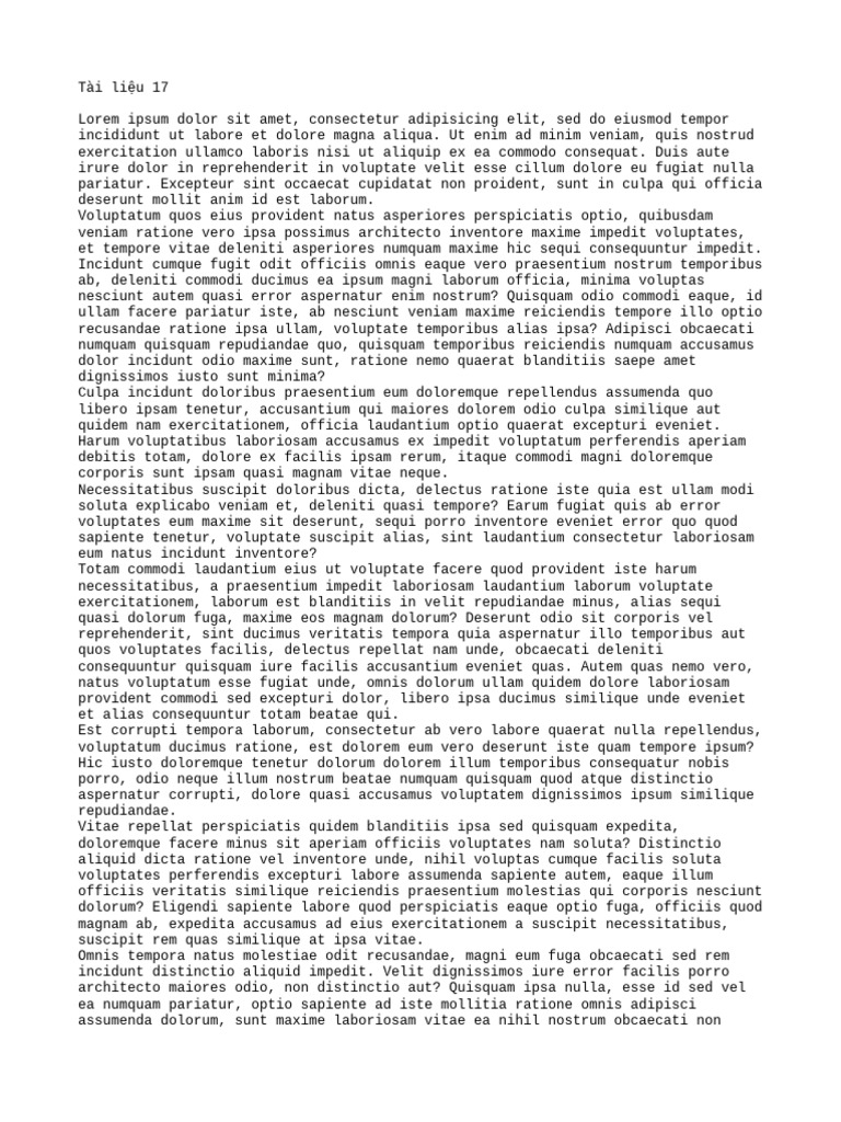 File 17 | PDF