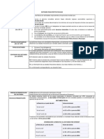 Dictamen para Efectos Fiscales