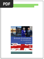 Our's STRONG×DICKIE'S “88” BLACK 32×30 University of Michigan - Michiganensian Yearbook (Ann Arbor, MI