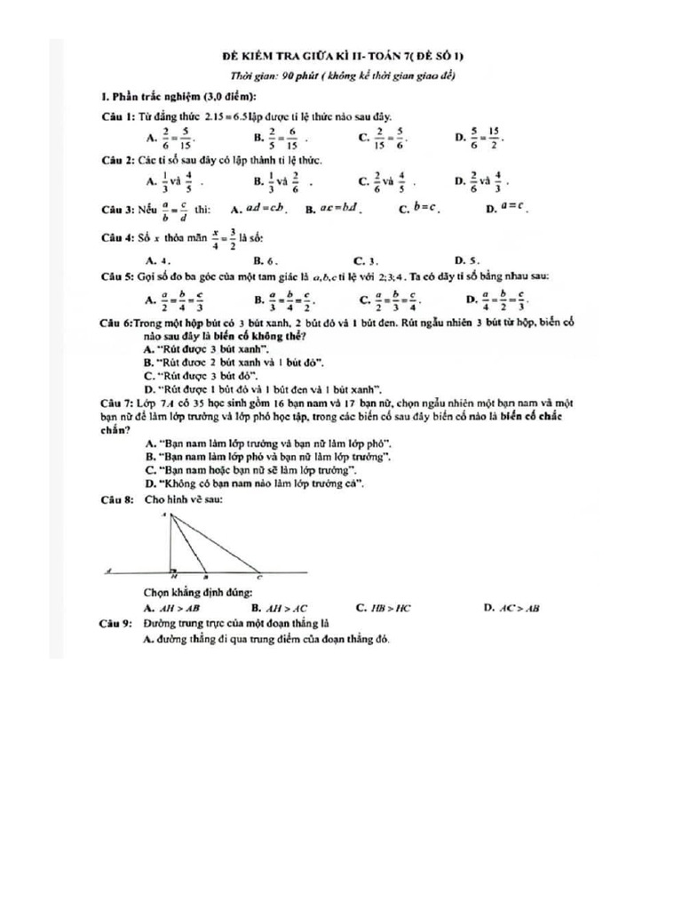 T 2 | PDF