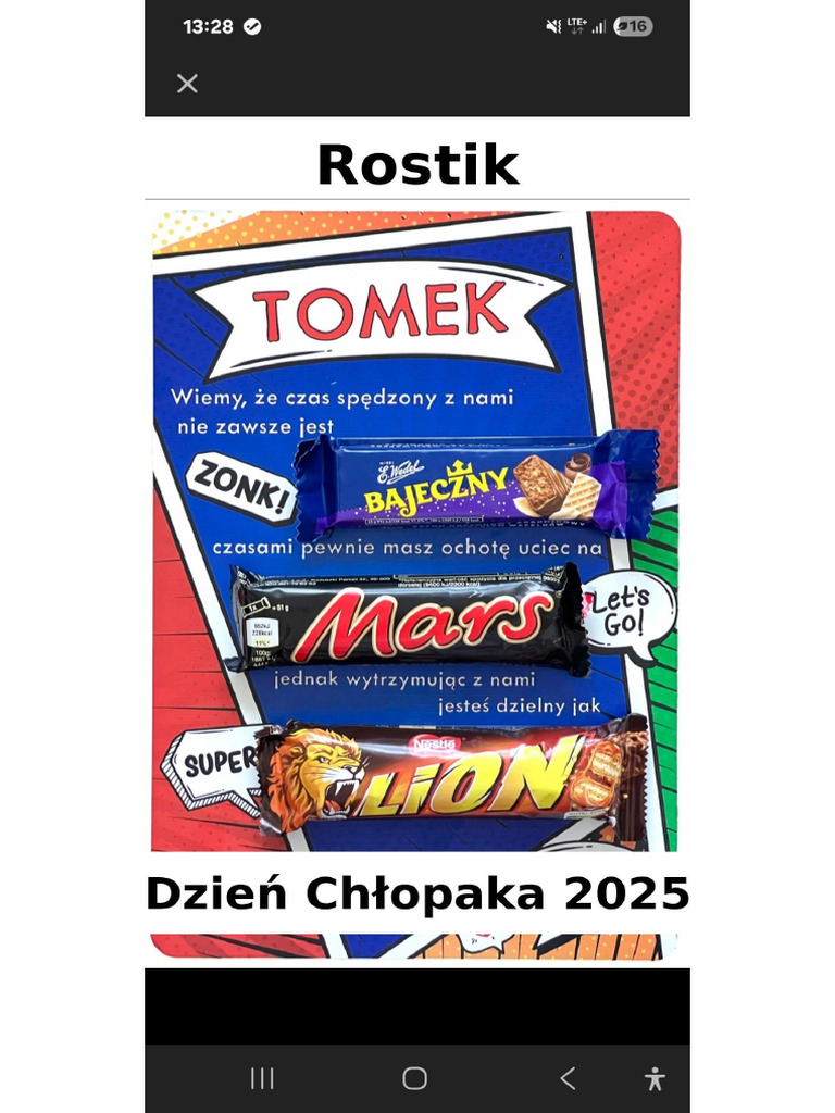 Przyklad Podmiana | PDF