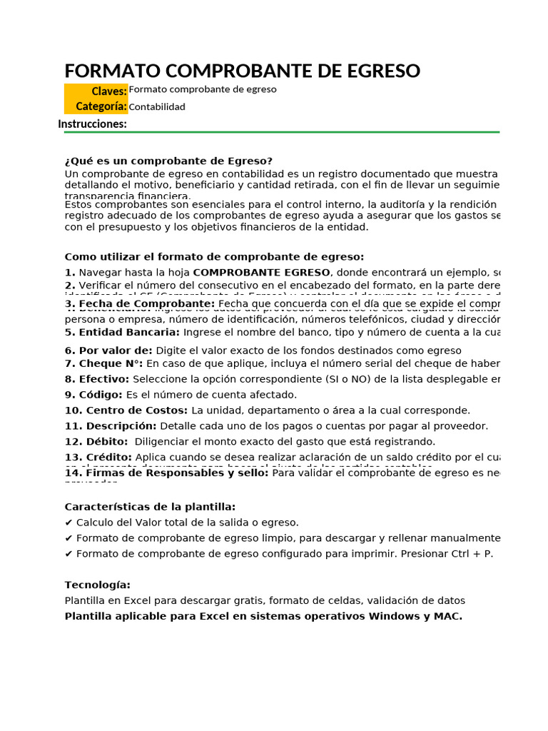 CMP Rob Ante | PDF | Contabilidad | Cheque