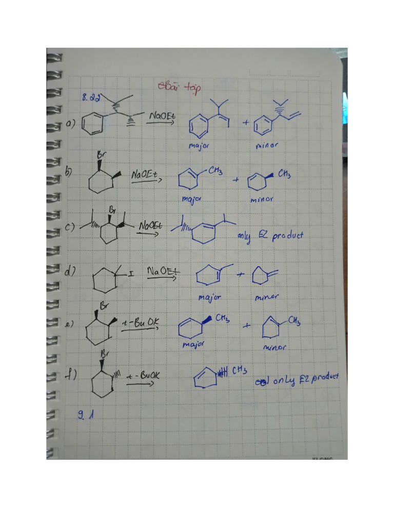 bài tập c6 | PDF