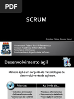16173350 Scrum Conceitos Vantagens e ens