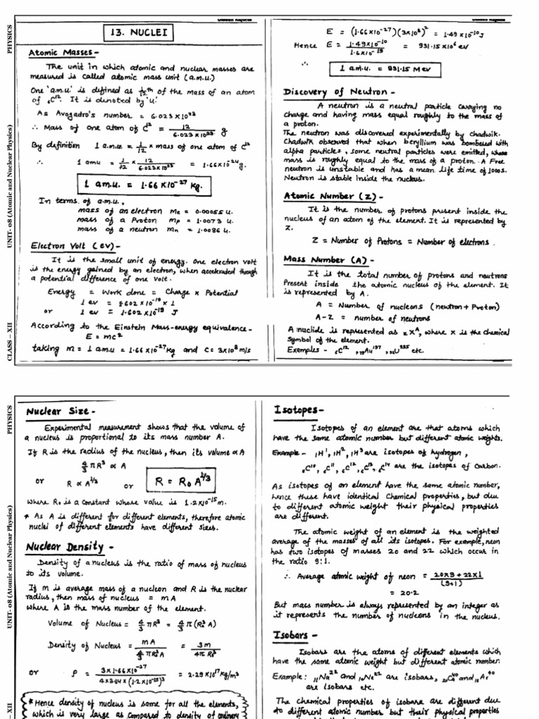 Phy MK | PDF