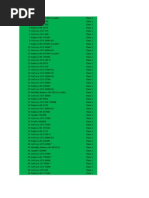 Download Ranking CPU  GPU by Muhammad Jauhar Amrullah SN92421507 doc pdf