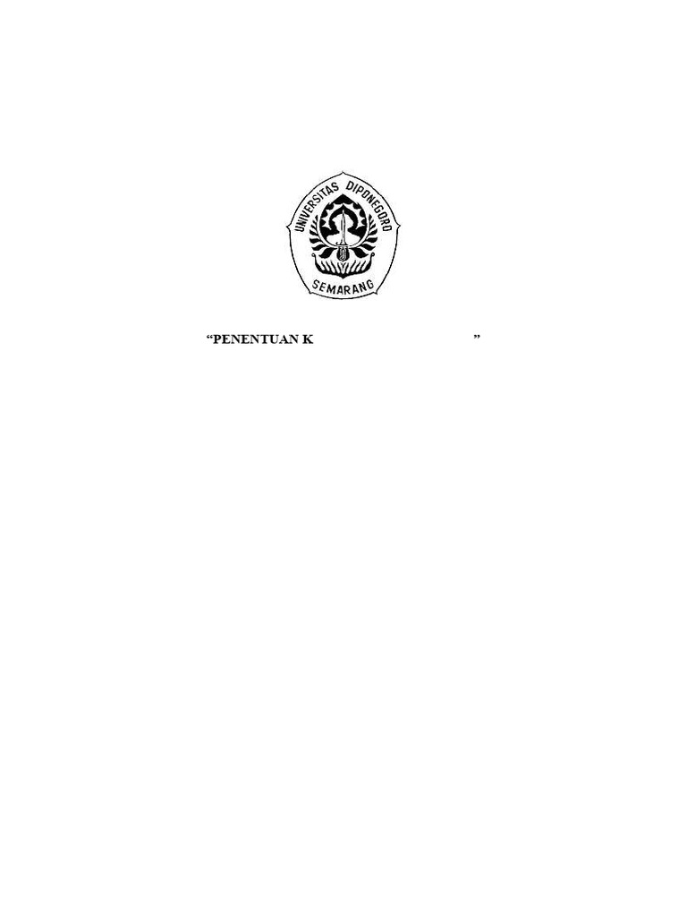 Lapter p6 PKF Kelompok 5 | PDF