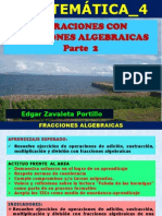 frac_algebr_4_parte_2_Operacaiones