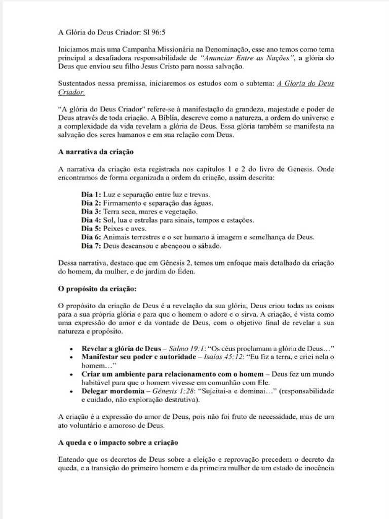Design Sem Nome - 20250910 - 205730 - 0000 | PDF