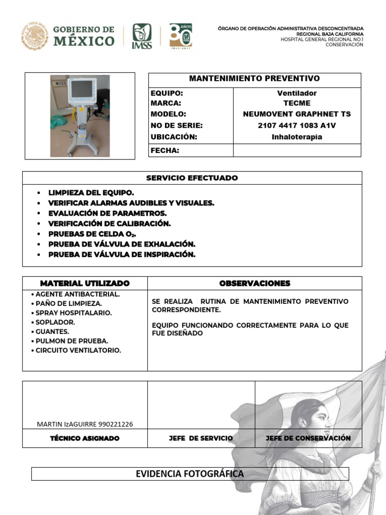 2107 4417 1083 A1v | PDF