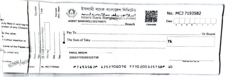 Scan 20250816 184215376 | PDF